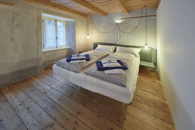 018_Stanza-dei-mugnai