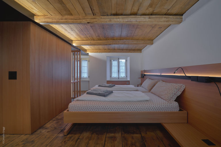 AI CAV CALANCA INTERNI