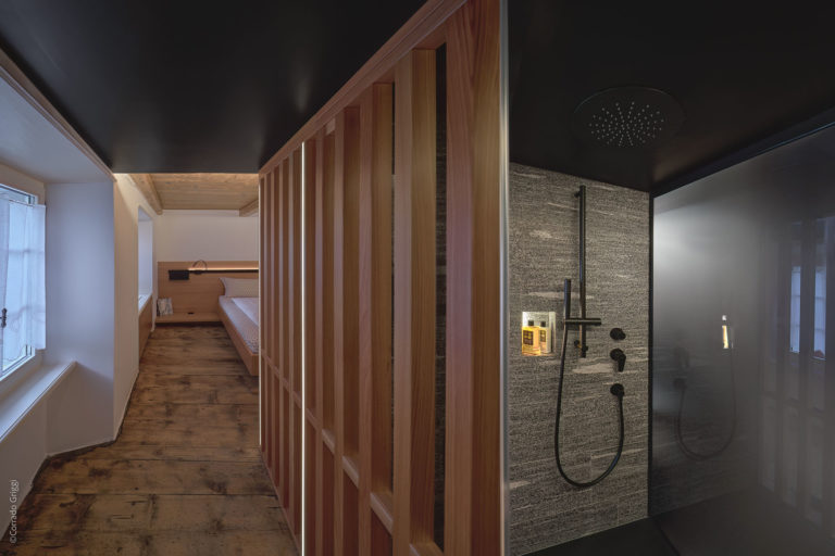 AI CAV CALANCA INTERNI