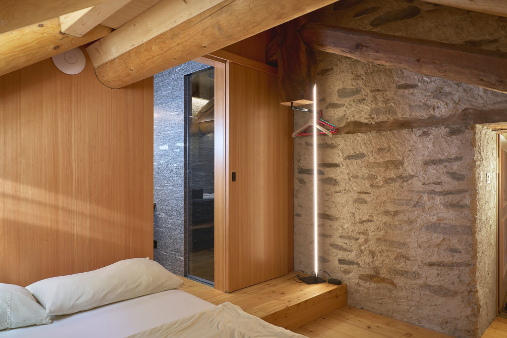 AI CAV CALANCA INTERNI