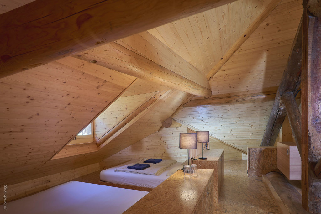 AI CAV CALANCA INTERNI