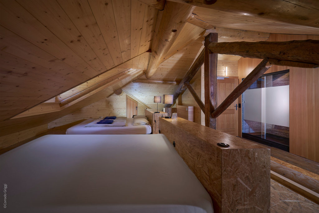 AI CAV CALANCA INTERNI