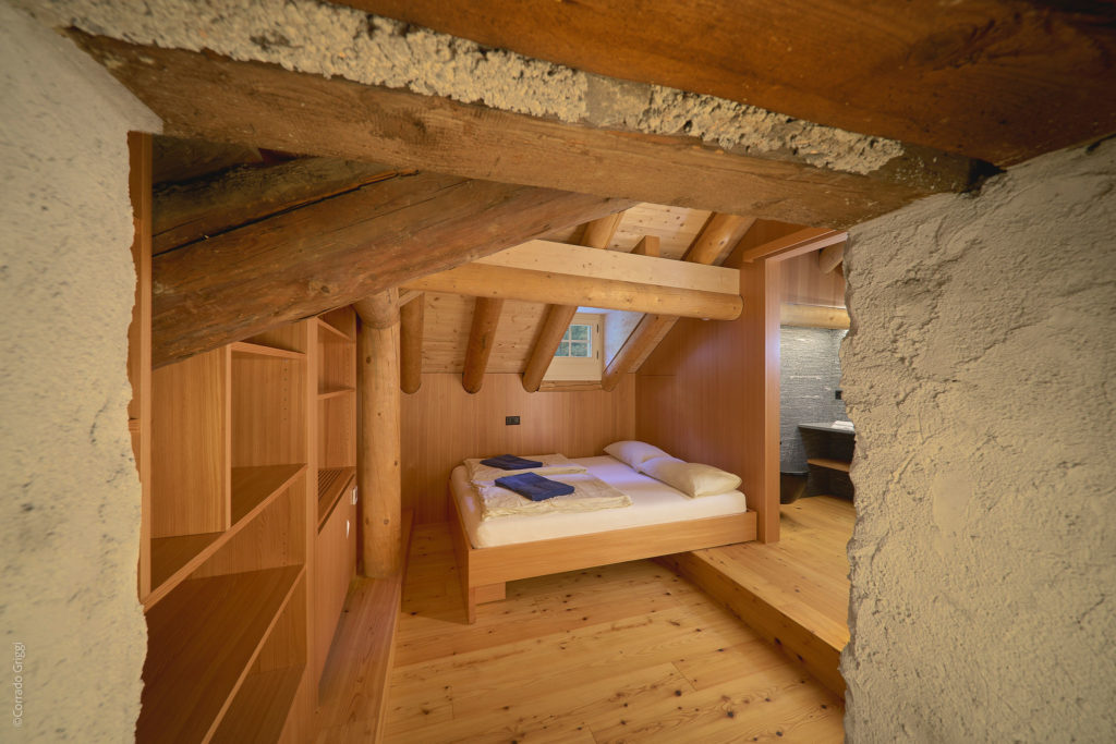 AI CAV CALANCA INTERNI