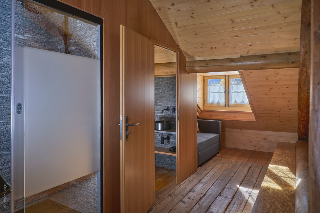 AI CAV CALANCA INTERNI