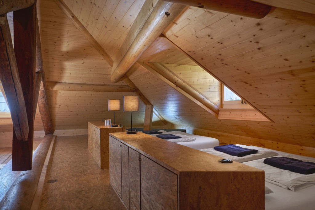 AI CAV CALANCA INTERNI