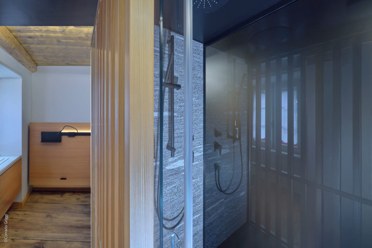 AI CAV CALANCA INTERNI