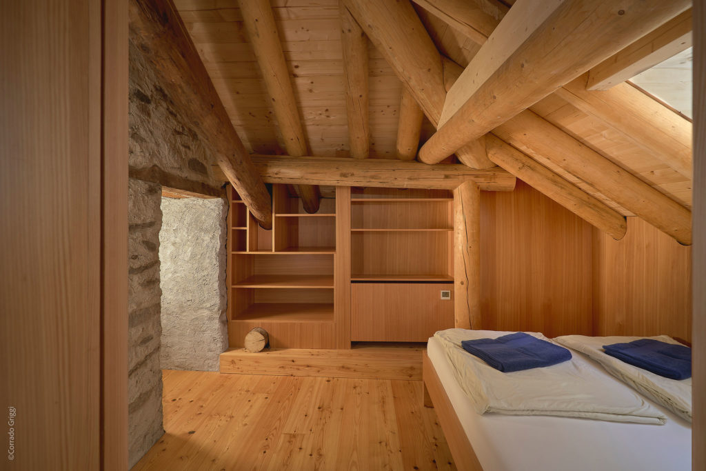 AI CAV CALANCA INTERNI