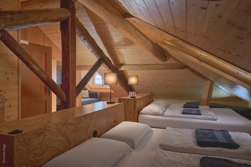 AI CAV CALANCA INTERNI