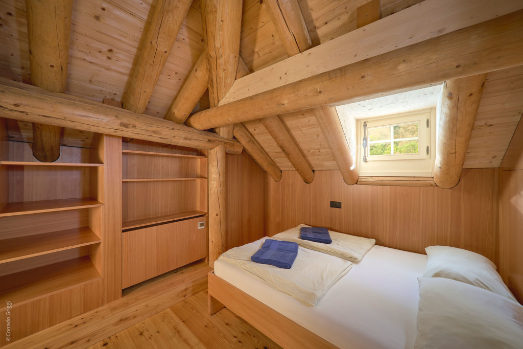 AI CAV CALANCA INTERNI