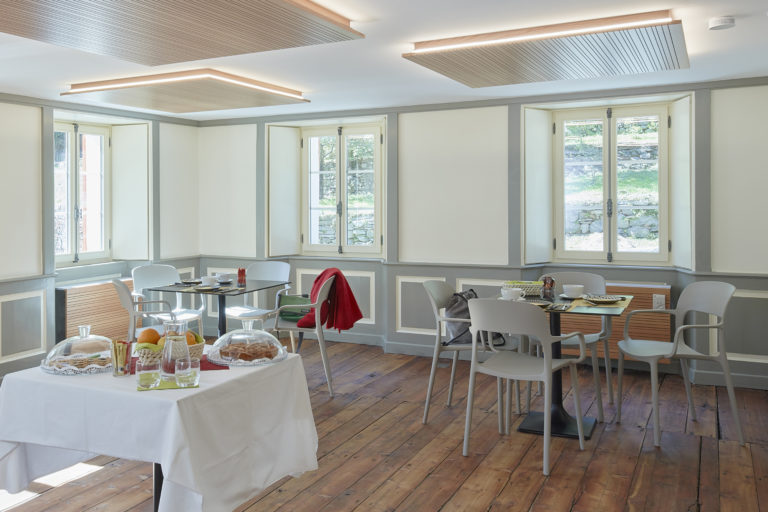 009_Sala-colazioni-meeting