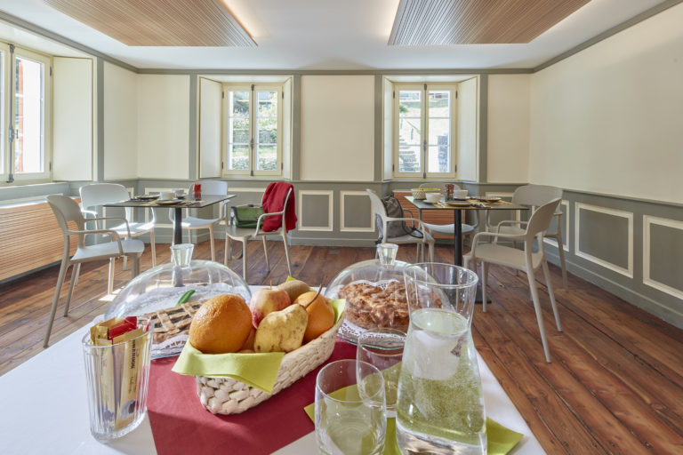 010_Sala-colazioni-meeting