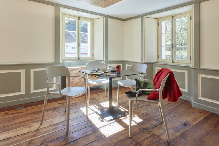 012_Sala-colazioni-meeting