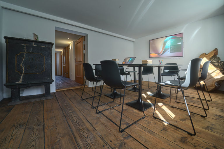 FOTOGRAFIA (AMBITO EDITORIALE)
Fotografia in ambito editoriale