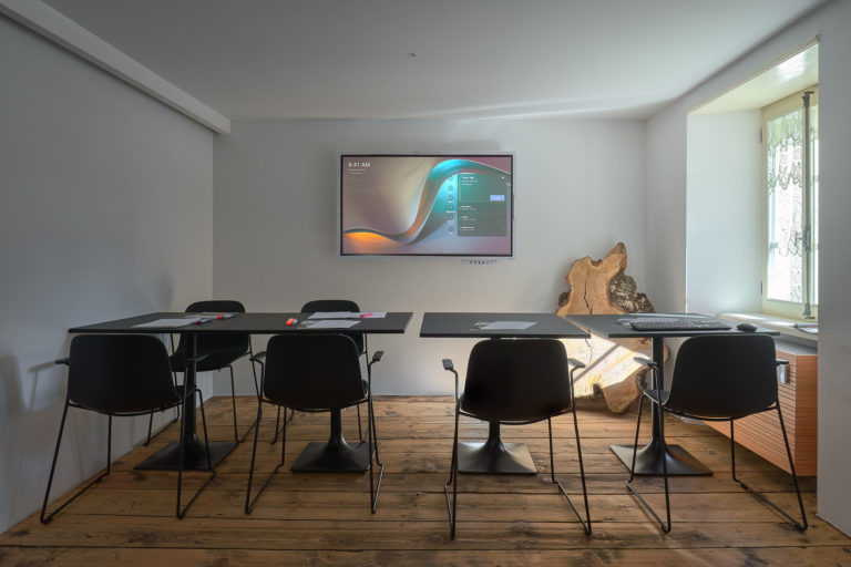 FOTOGRAFIA (AMBITO EDITORIALE)
Fotografia in ambito editoriale