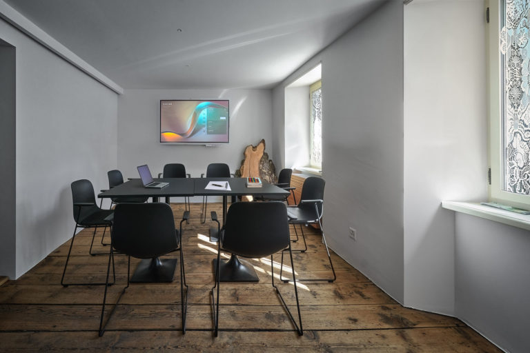 FOTOGRAFIA (AMBITO EDITORIALE)Fotografia in ambito editoriale