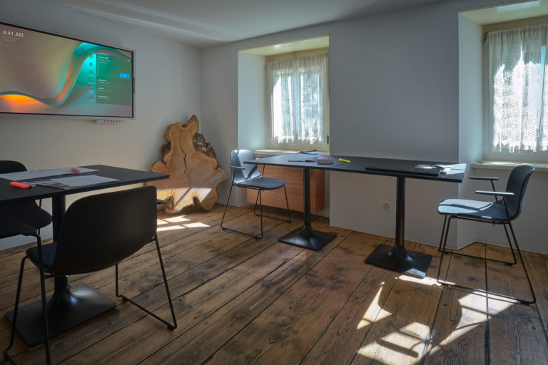 FOTOGRAFIA (AMBITO EDITORIALE)Fotografia in ambito editoriale