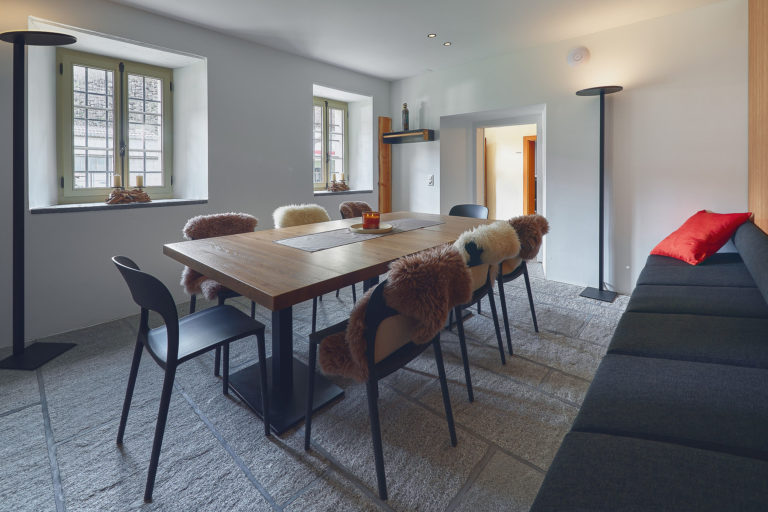 FOTOGRAFIA (AMBITO EDITORIALE)
Fotografia in ambito editoriale