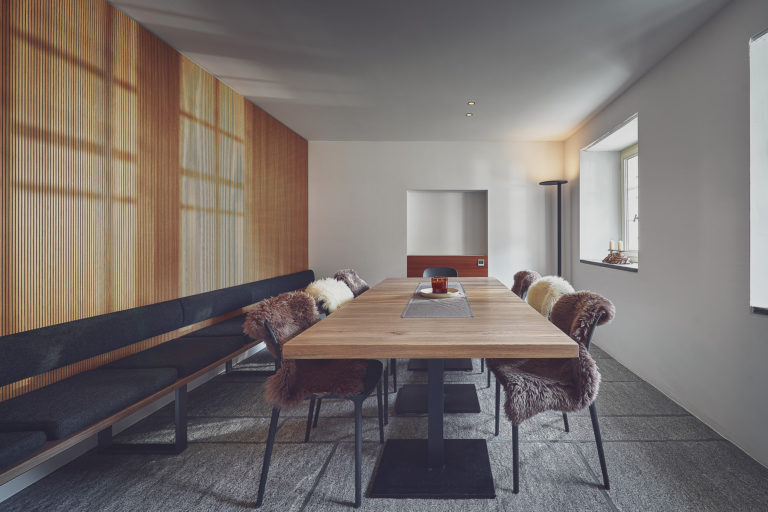 FOTOGRAFIA (AMBITO EDITORIALE)
Fotografia in ambito editoriale