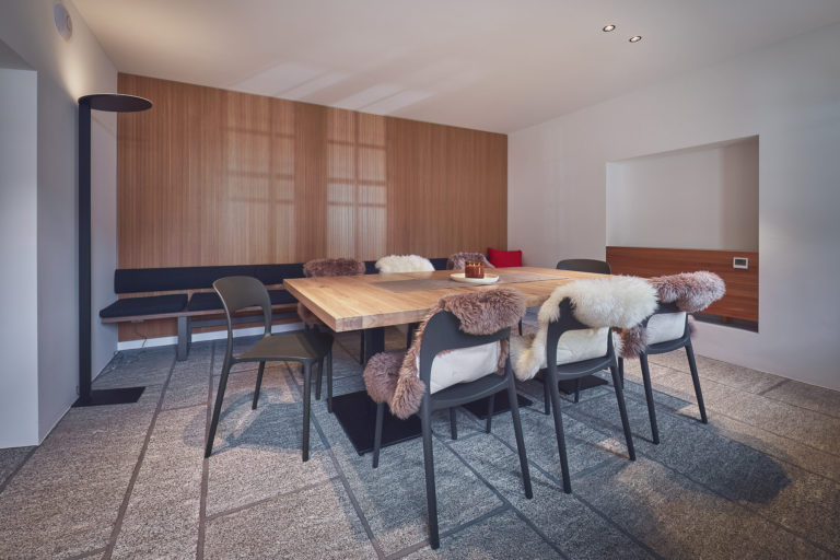 FOTOGRAFIA (AMBITO EDITORIALE)
Fotografia in ambito editoriale